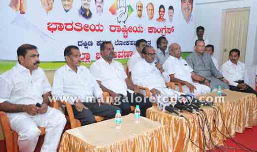 janadhana  poojari  2